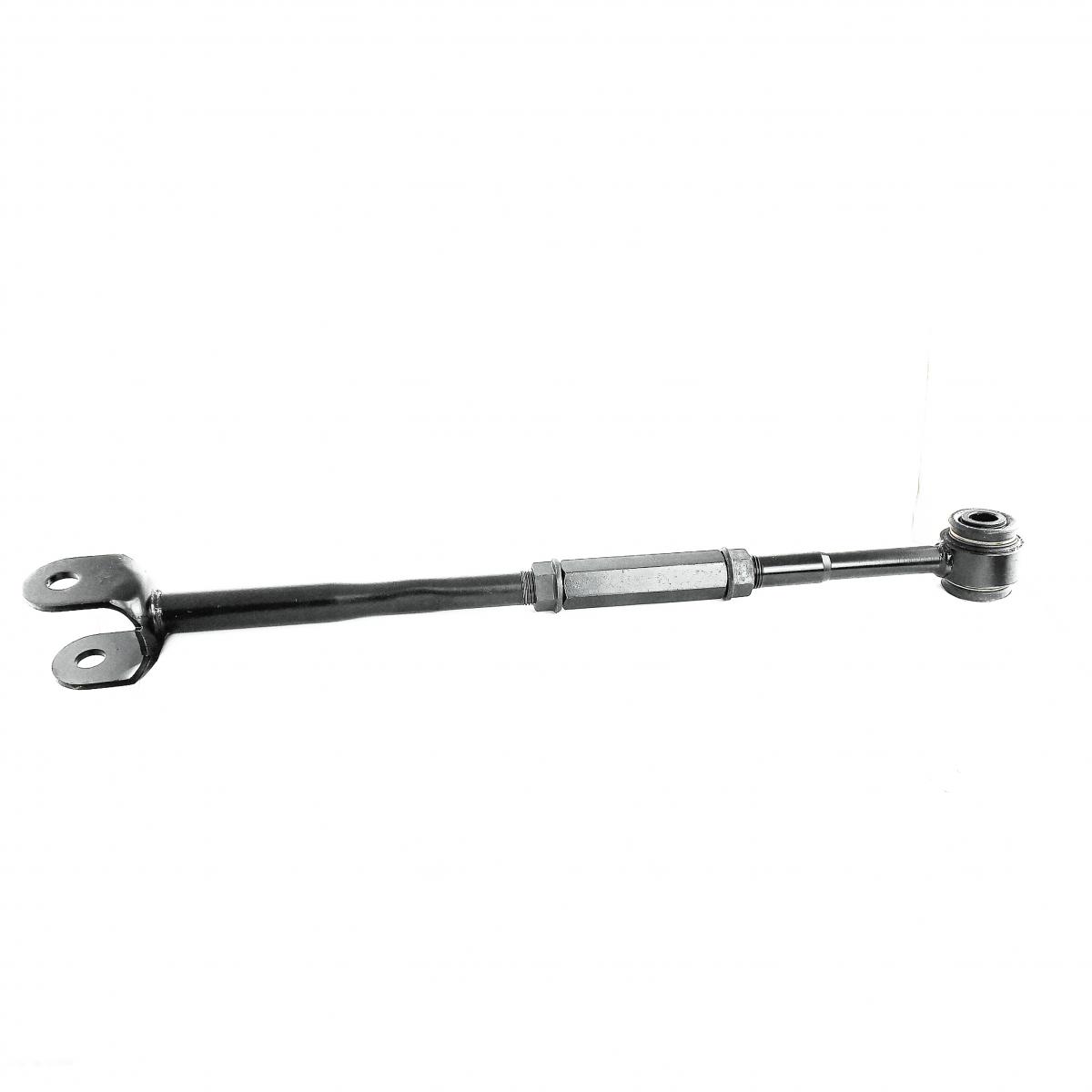 ARM ASSY