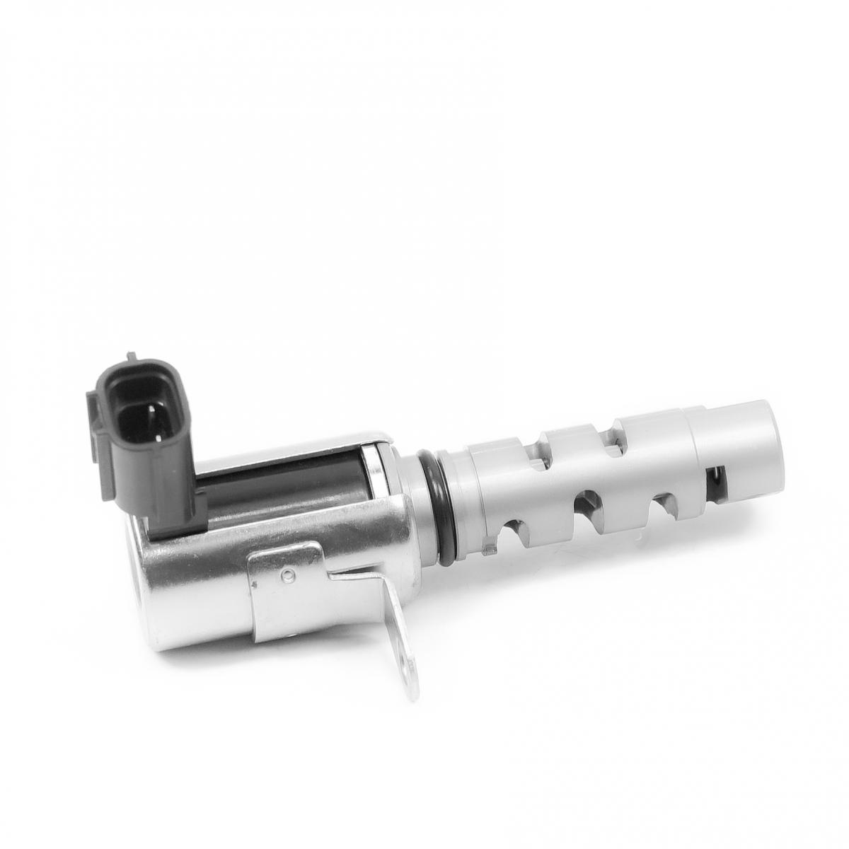 VANNE VVT DE DISTRIBUTION VARIABLE