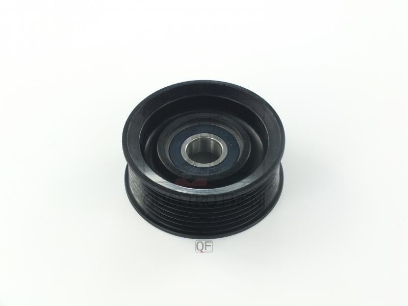 PULLEY SUB-ASSY