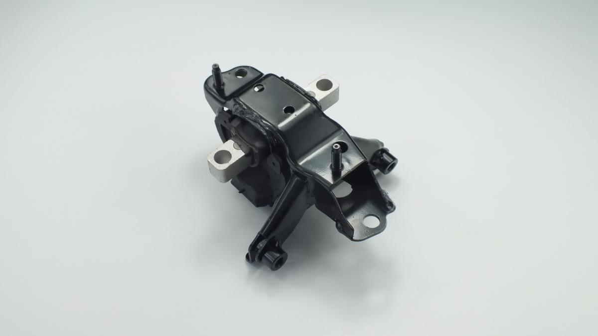 SUPPORT MOTEUR