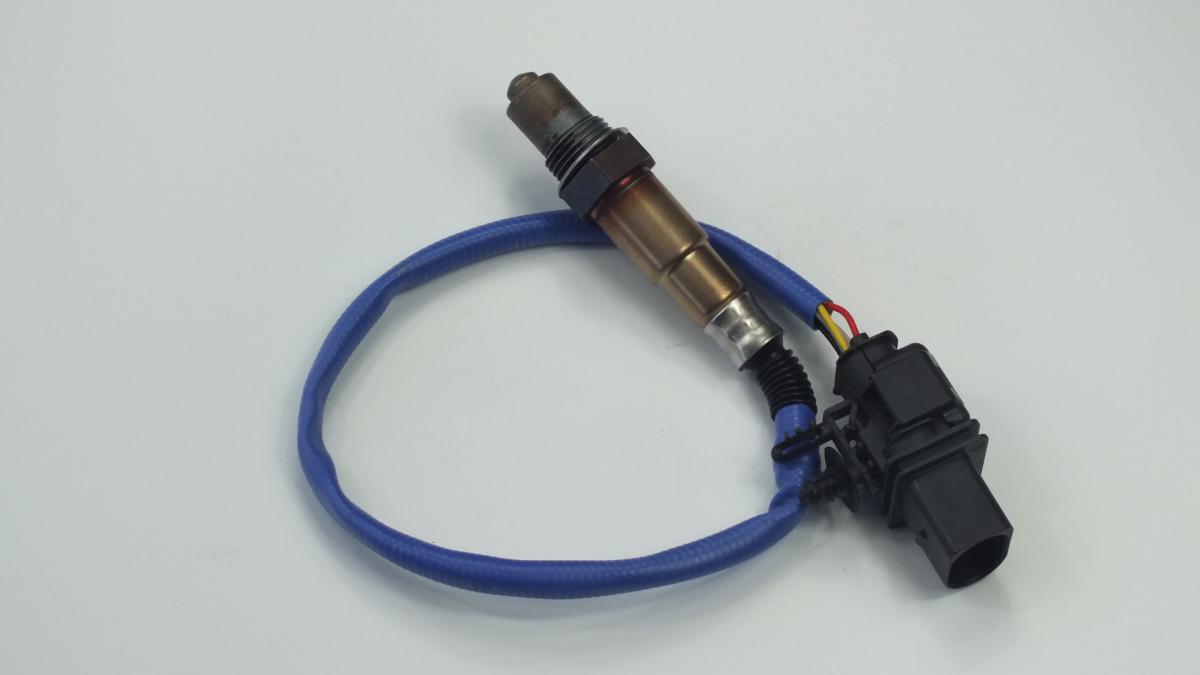 SENSOR OXYGEN
