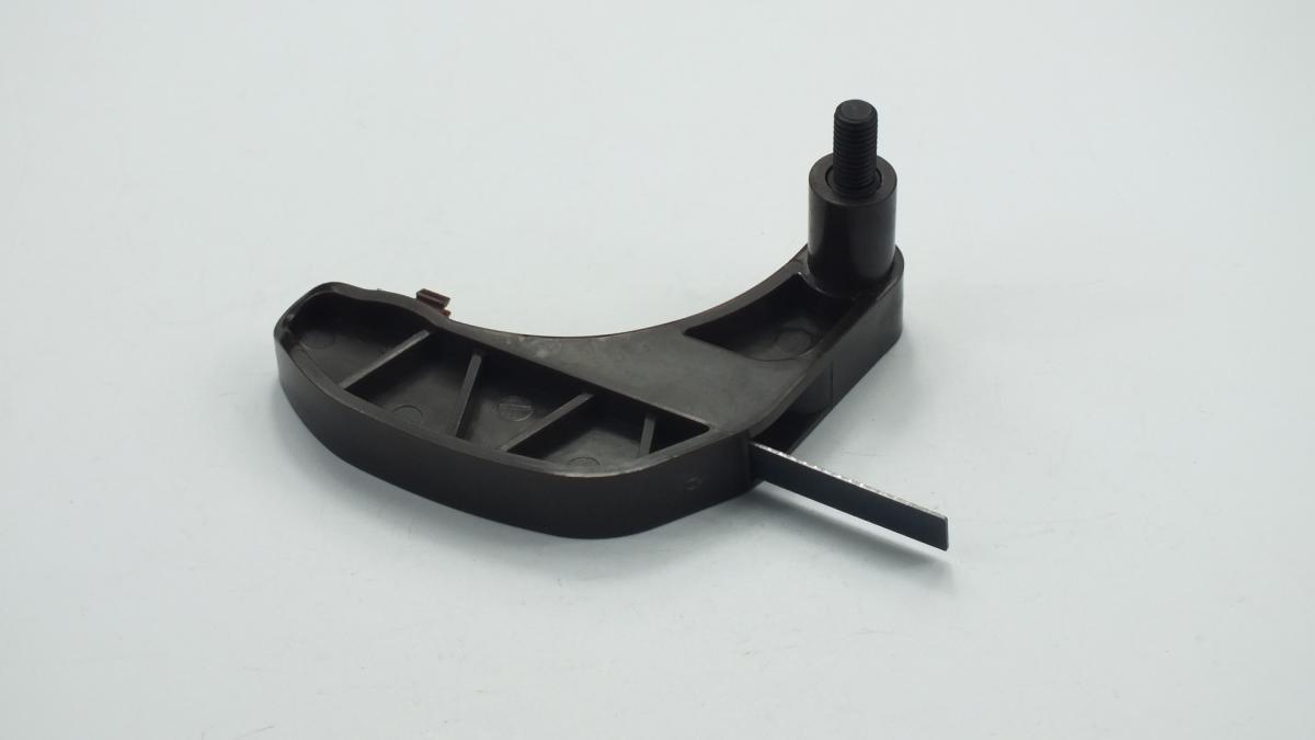 TENSIONER ASSY