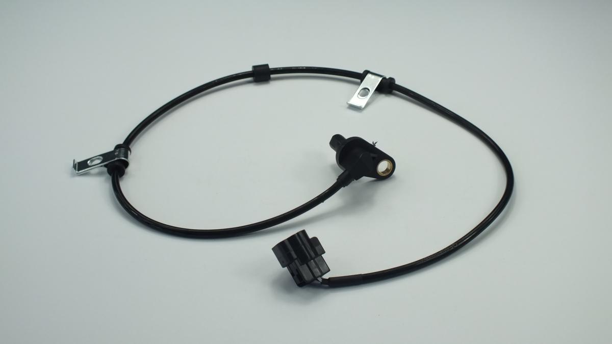 SENSOR WHEEL SPEED