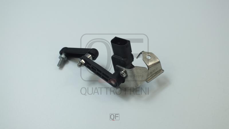 SENSOR SUB-ASSY