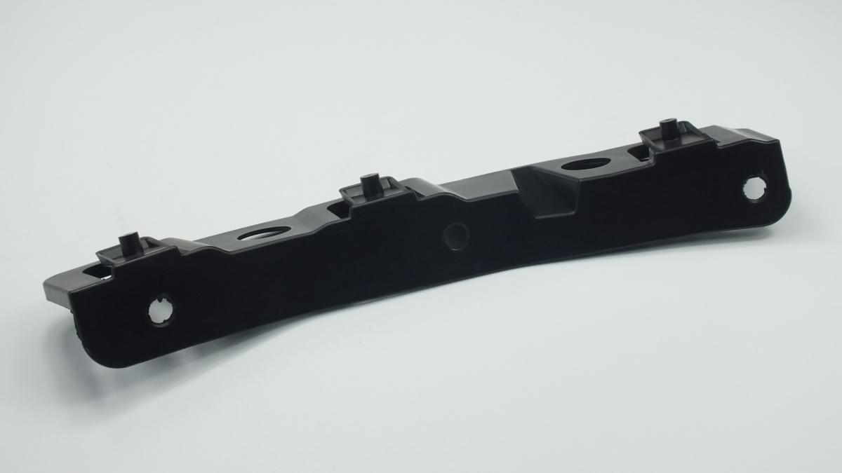 BUMPER BRACKET