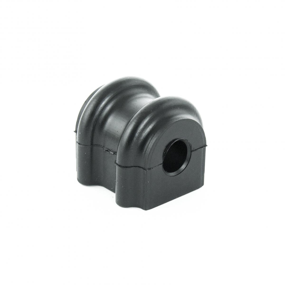 BUSH STABILIZER