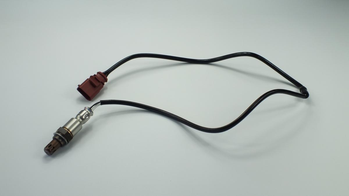 SONDE LAMBDA