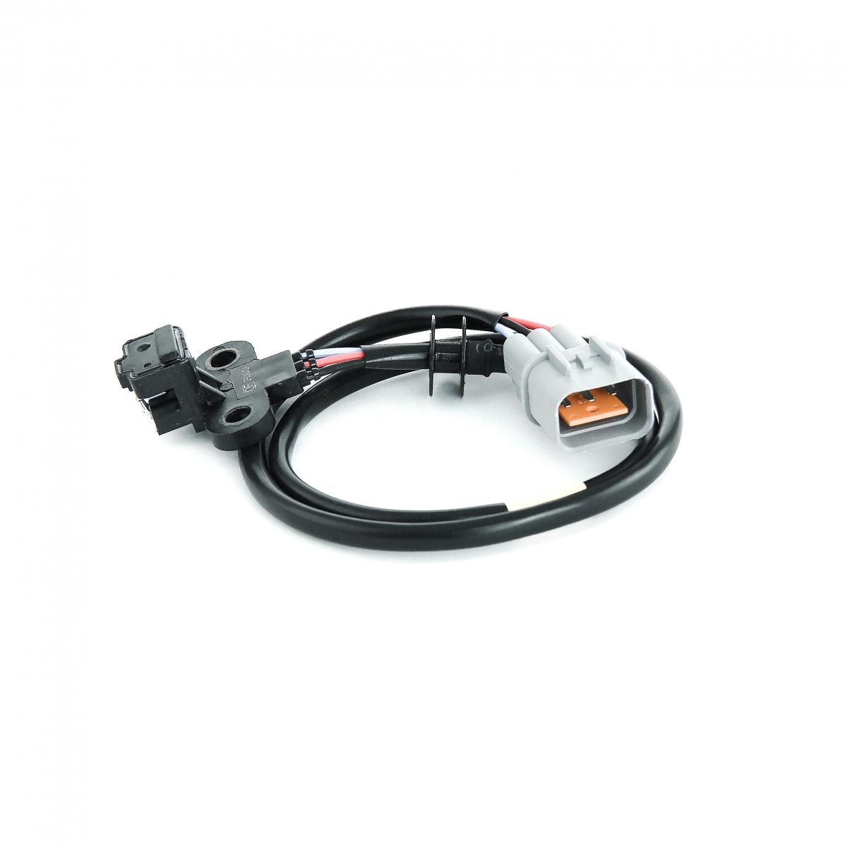SENSOR CRANK