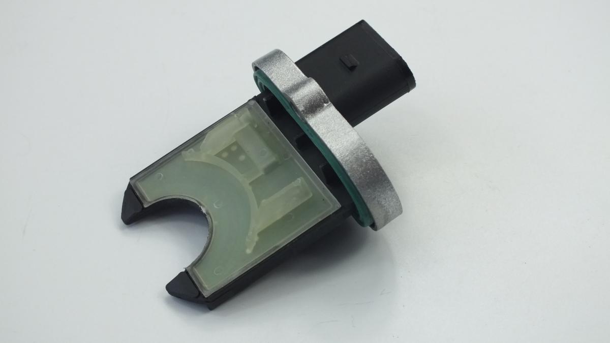 SENSOR