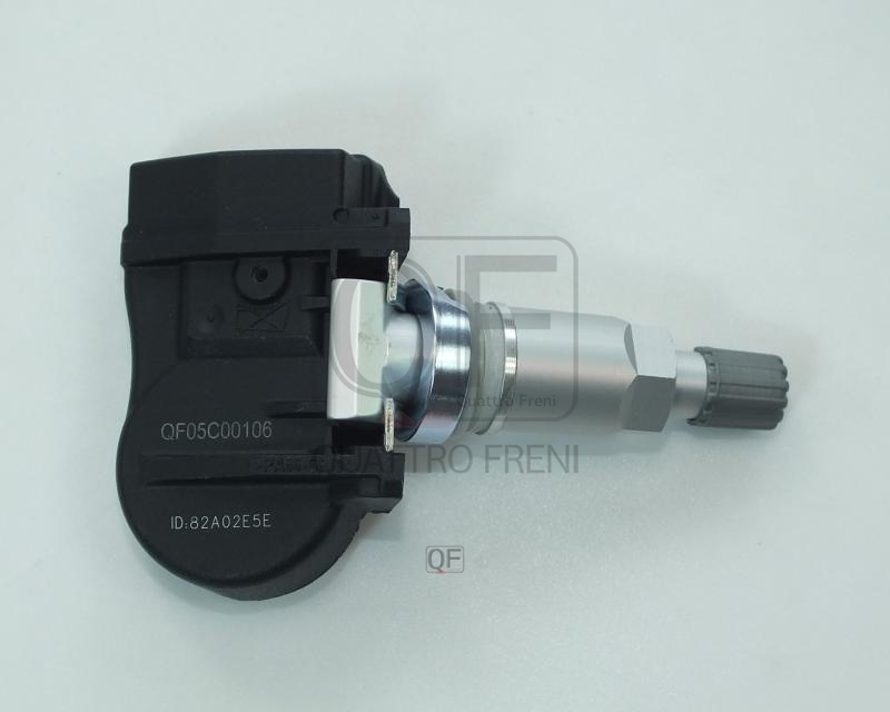 TPMS SENSOR