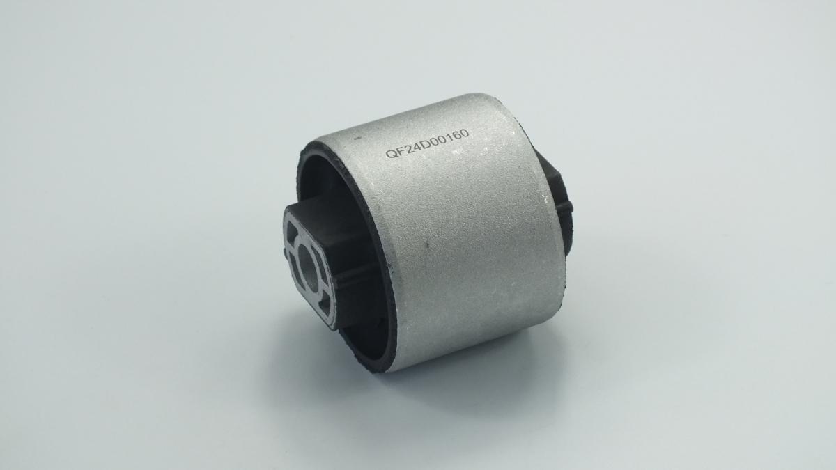 SILENTBLOC DE SUSPENSION