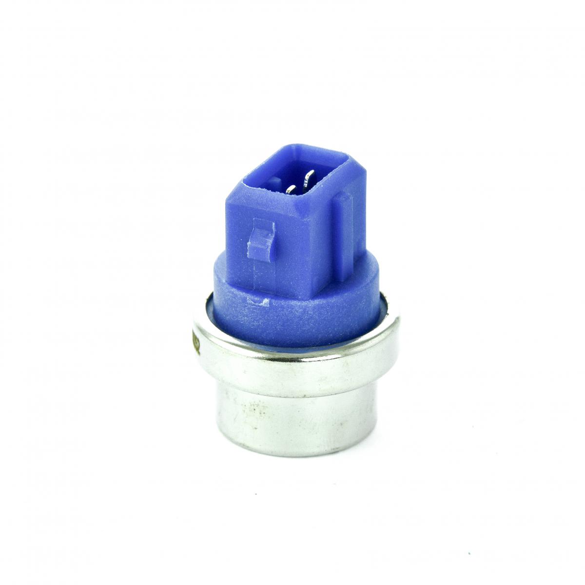 CAPTEUR DE TEMPÉRATURE DE LIQUIDE