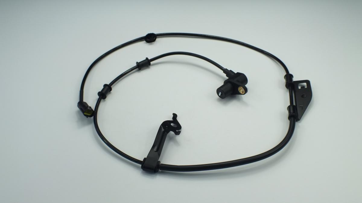 SENSOR ABS