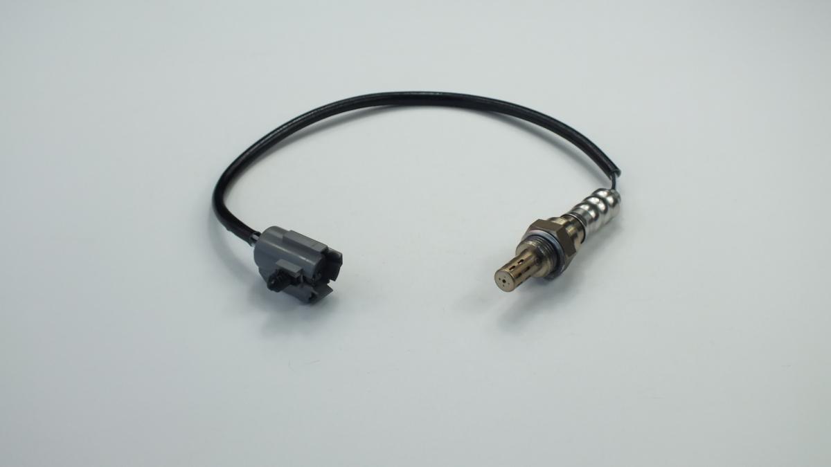 SENSOR DE OXÍGENO (SONDA LAMBDA)