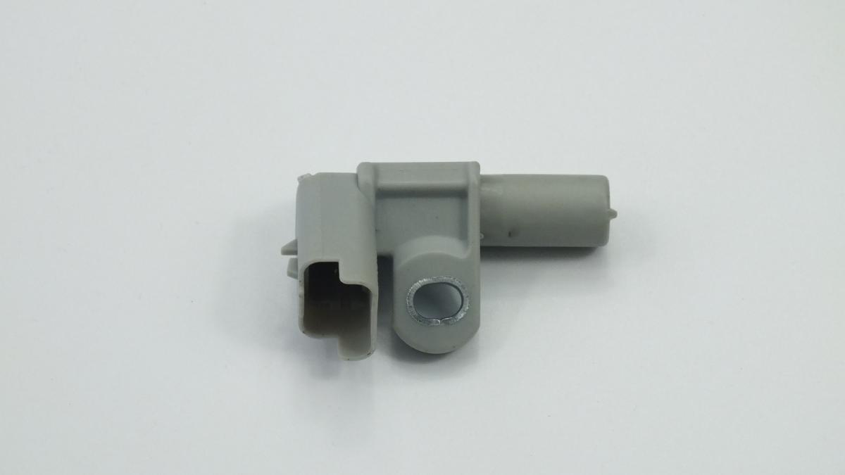 SENSOR CRANK