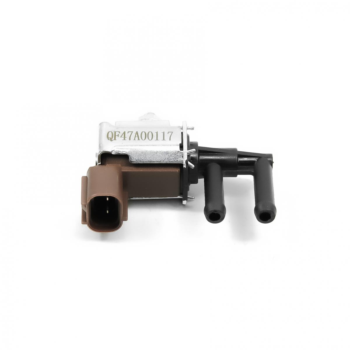 PRESSURE SENSOR