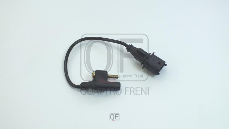 SENSOR CRANK