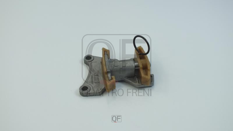 TENSIONER ASSY