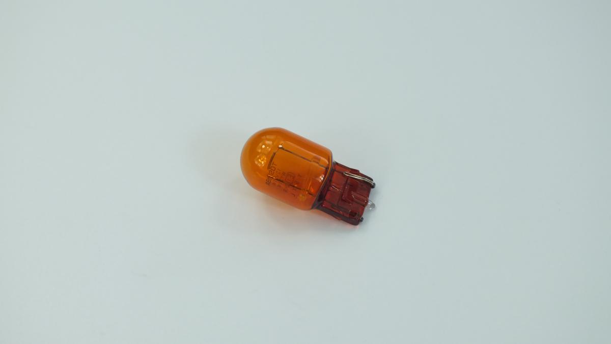 BULB