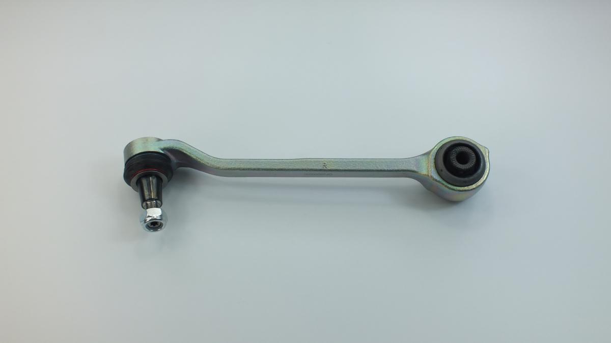 ARM SUB-ASSY