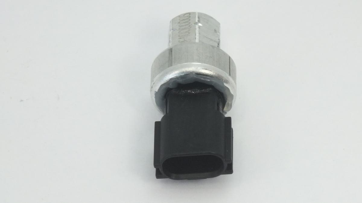 SENSOR DE PRESIÓN DE AIRE
