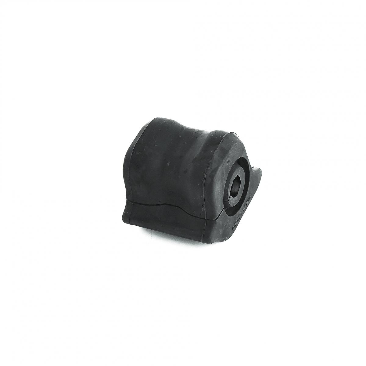 BAGUE DE BARRE STABILISATRICE