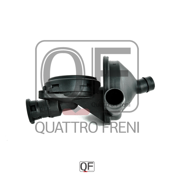 &Ouml;labscheider 11617503520 f&uuml;r die BMW-Motoren N42 / N46 von QUATTROFRENI, der Eigenmarke von ok.parts &ndash; Angebote ansehen