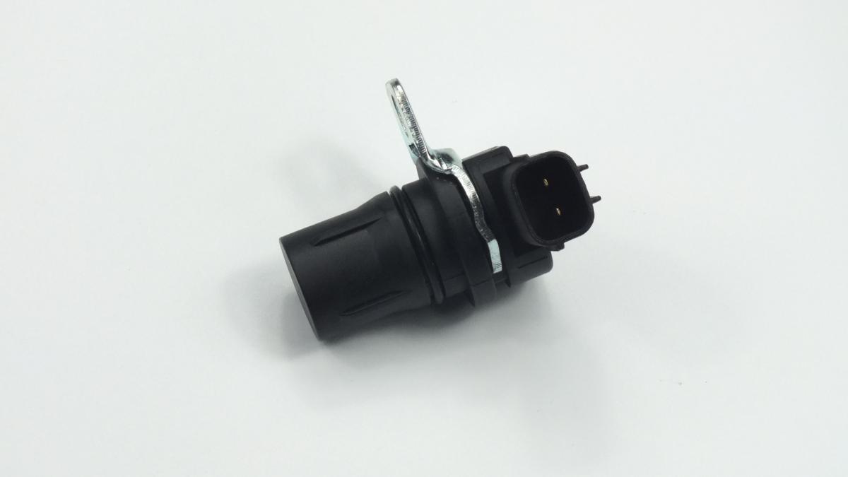 SPEED SENSOR