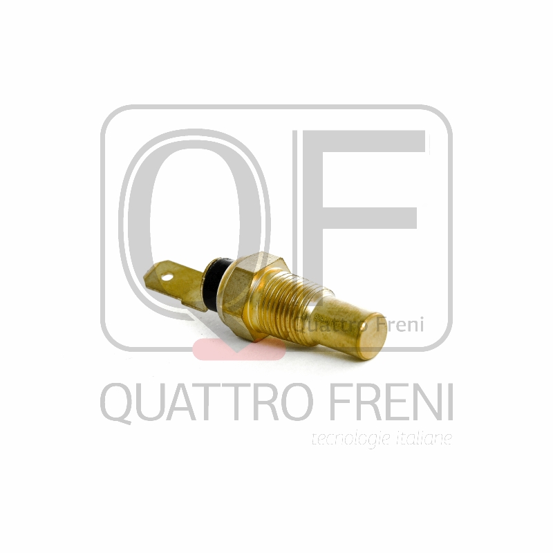 SENSOR DE TEMPERATURA DO LÍQUIDO