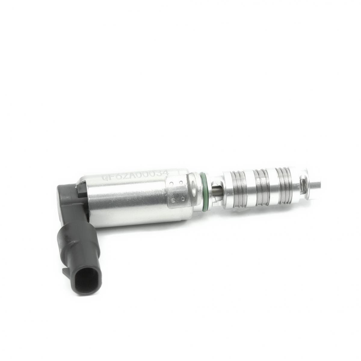 VANNE VVT DE DISTRIBUTION VARIABLE