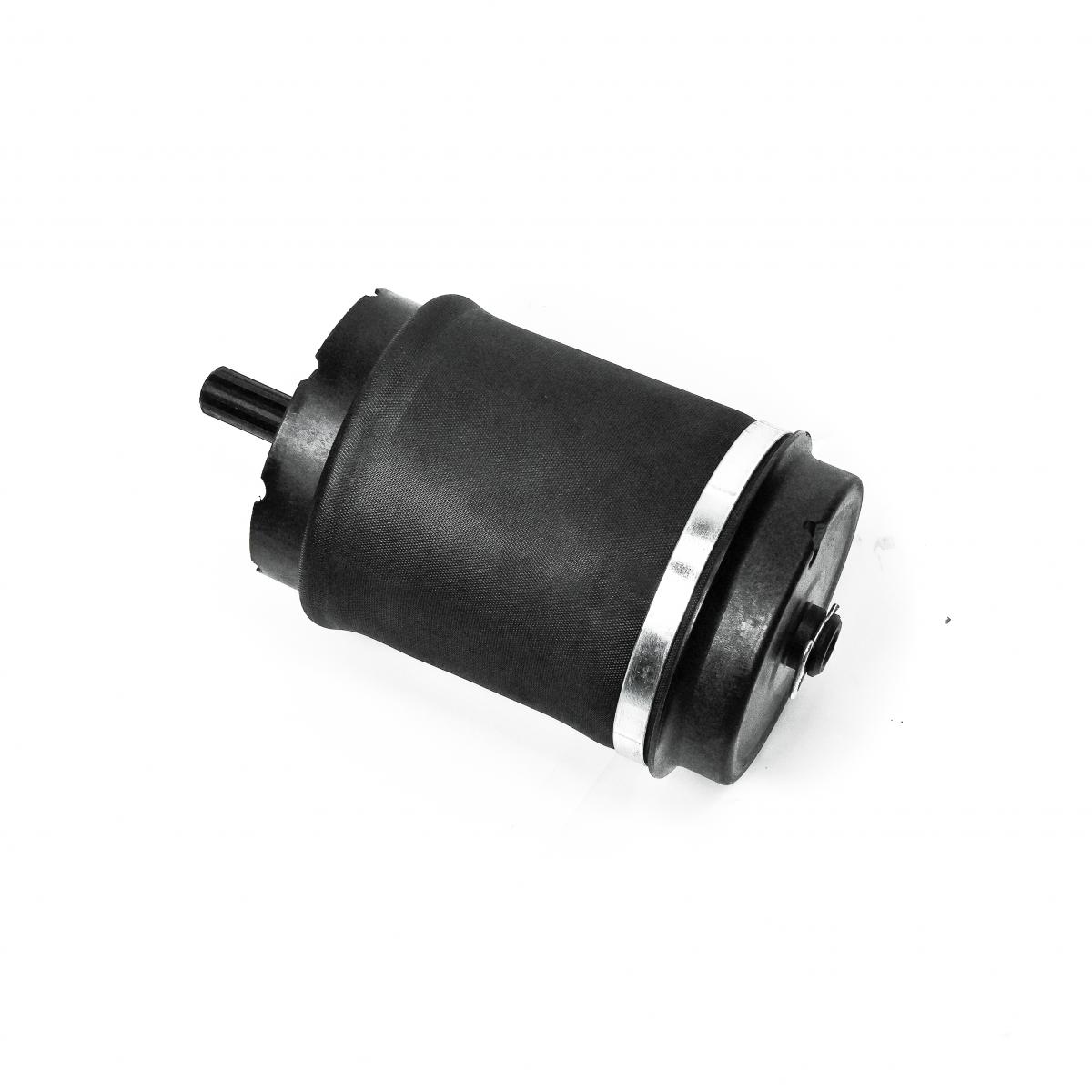 AIR SPRING