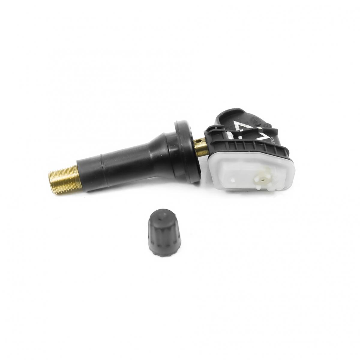 TPMS SENSOR