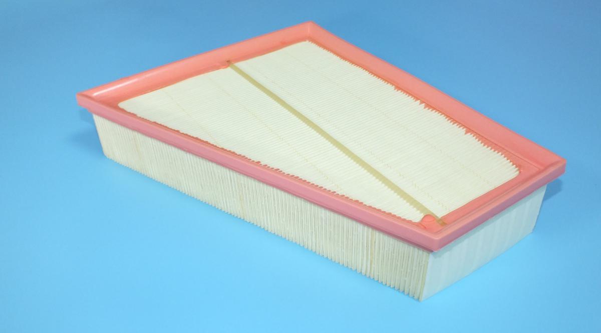 FILTRE À AIR