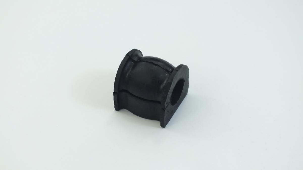 BUSH STABILIZER
