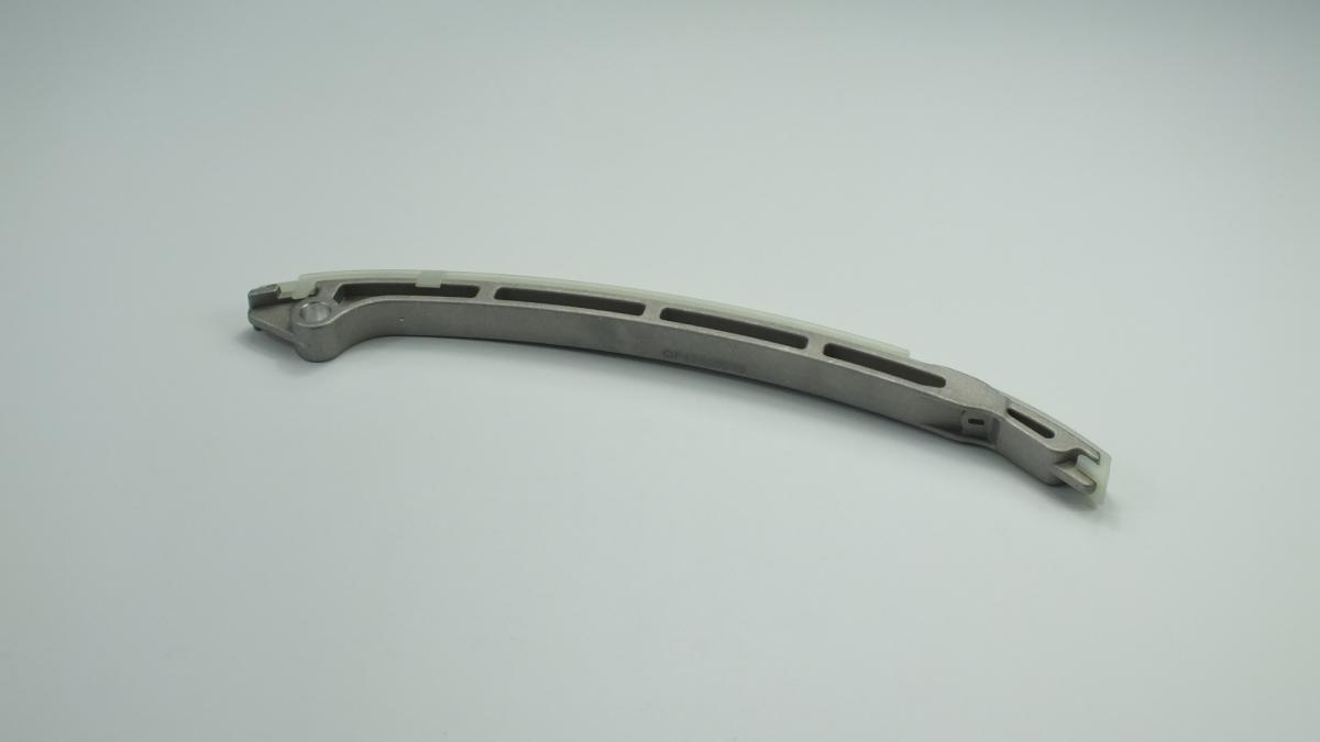 DAMPER CHAIN