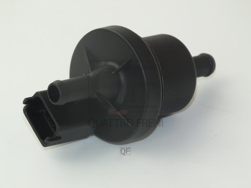 VALVE