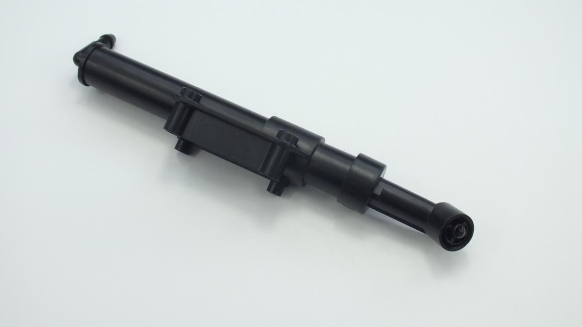 ACTUATOR SUB-ASSY