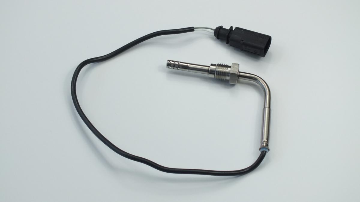 SONDE LAMBDA