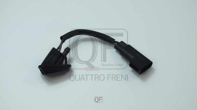 GICLEUR DE LAVE-GLACE