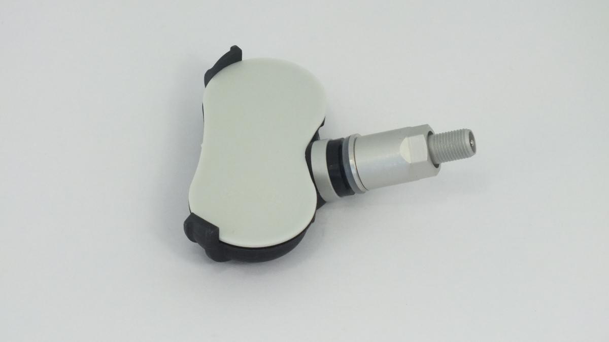 CAPTEUR TPMS