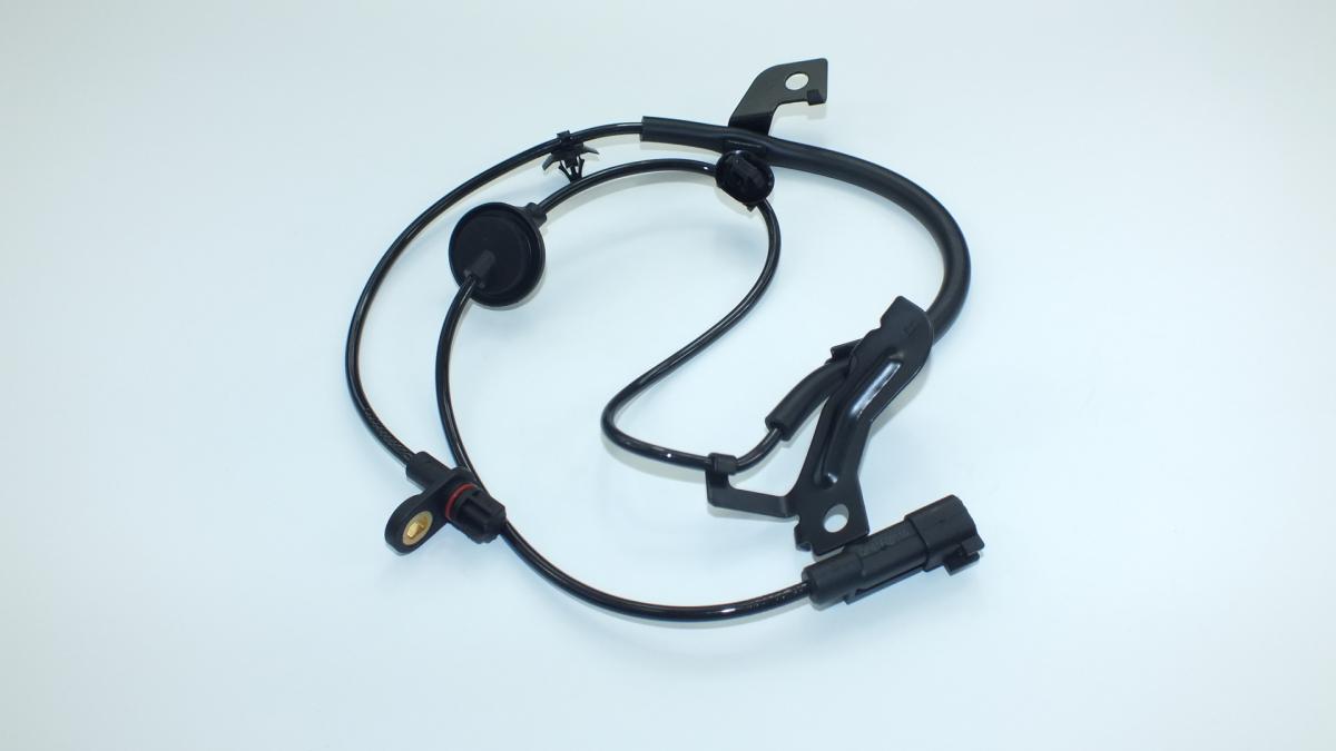 SENSOR ABS