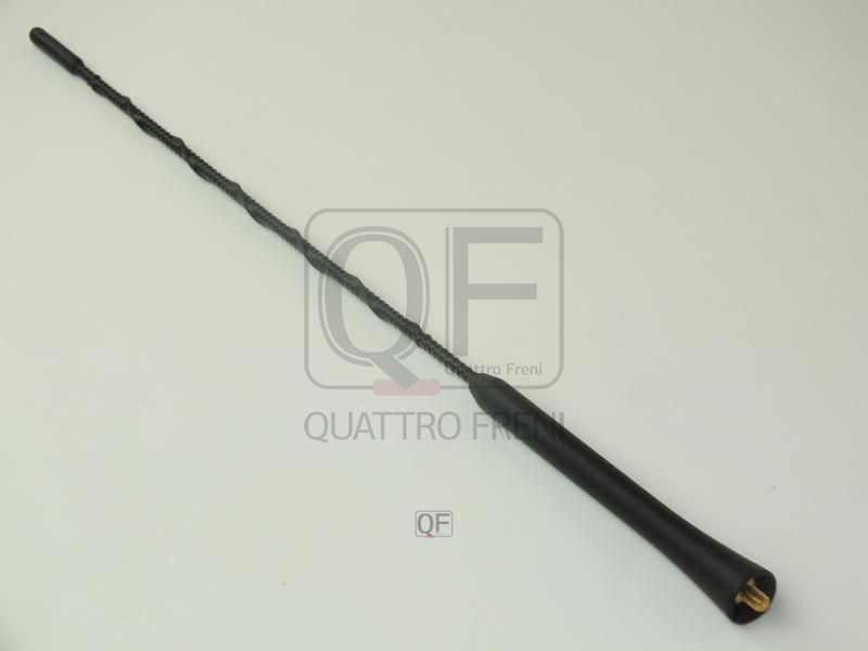ANTENNA