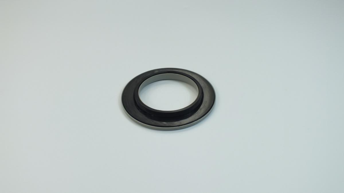 SPACER