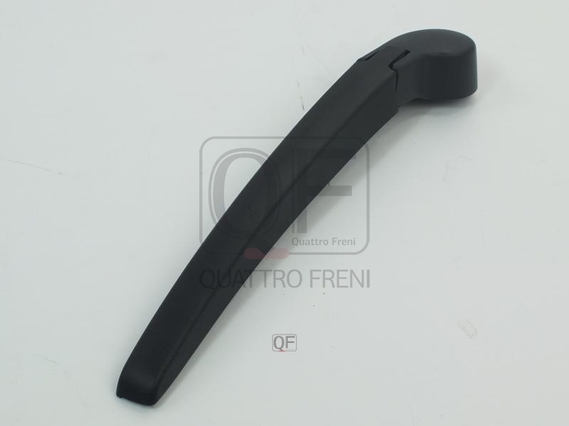 WIPER ARM