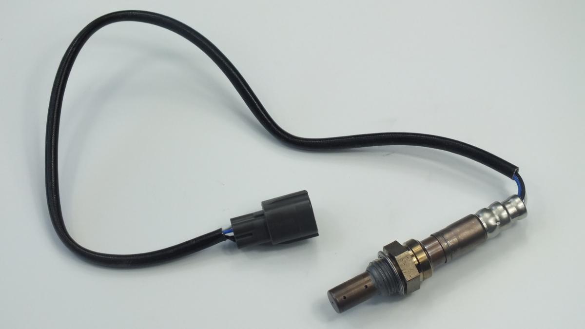 SONDE LAMBDA