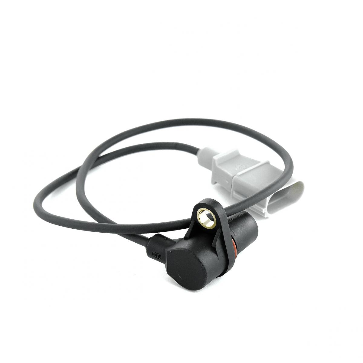 SENSOR DE POSICIÓN DE CIGÜEÑAL