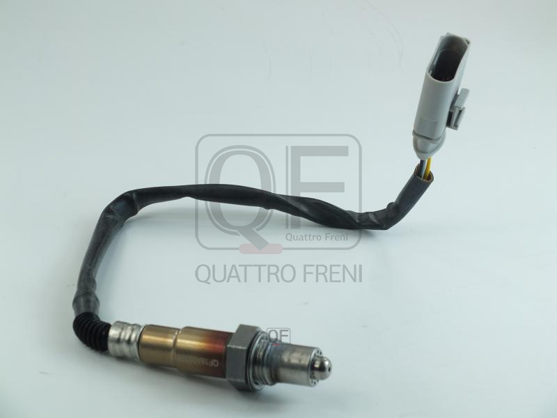 SONDE LAMBDA