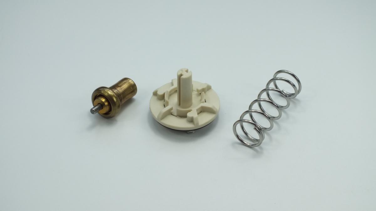 THERMOSTAT