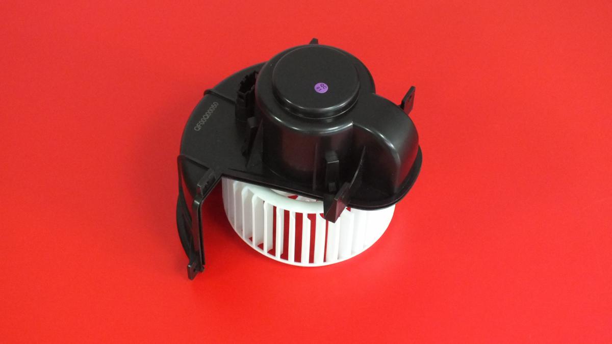 VENTILADOR INTERNO