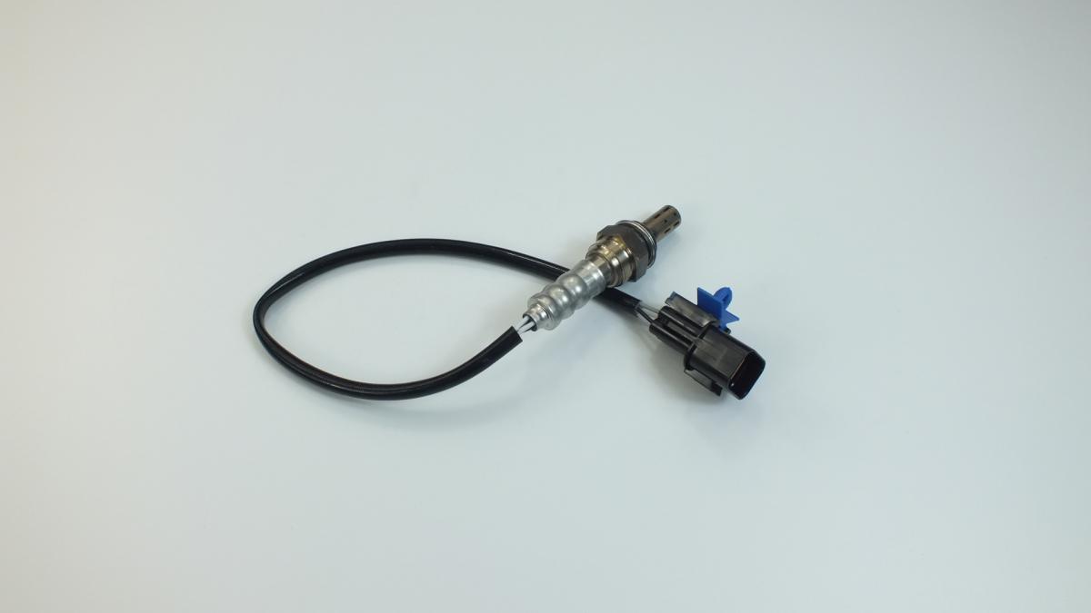 SONDE LAMBDA